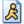 Send Bj�rn N an AOL message