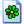 Send Tank an ICQ Message