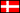 Danish