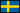 Swedish