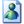 Click to see esl's MSN Messenger address